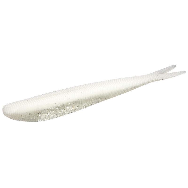 Mikado Saira 10cm - 5 unidades