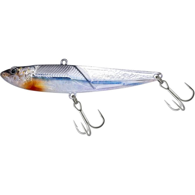 Jatsui Xenya Vibe 20g 70 mm