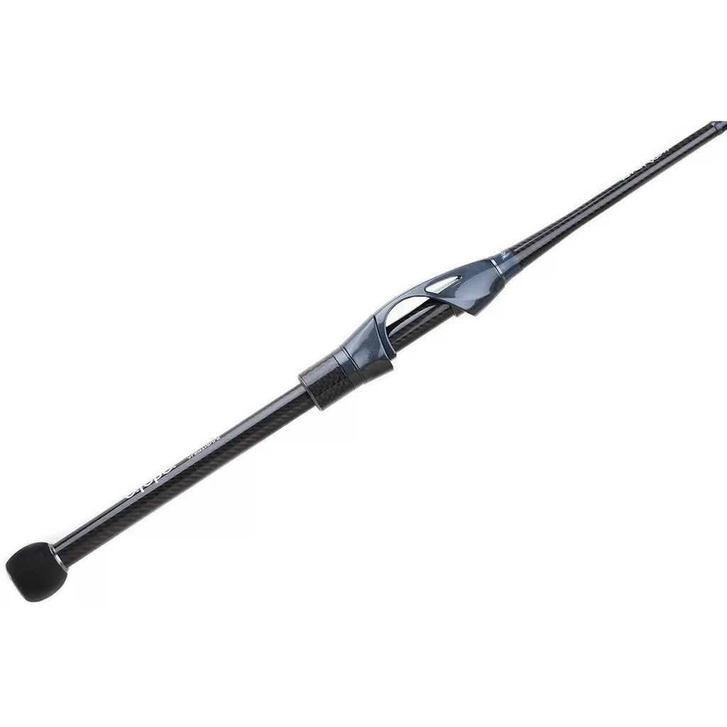 Crazy Fish Alpha ALSR712ULS (1,5-6g 216cm)