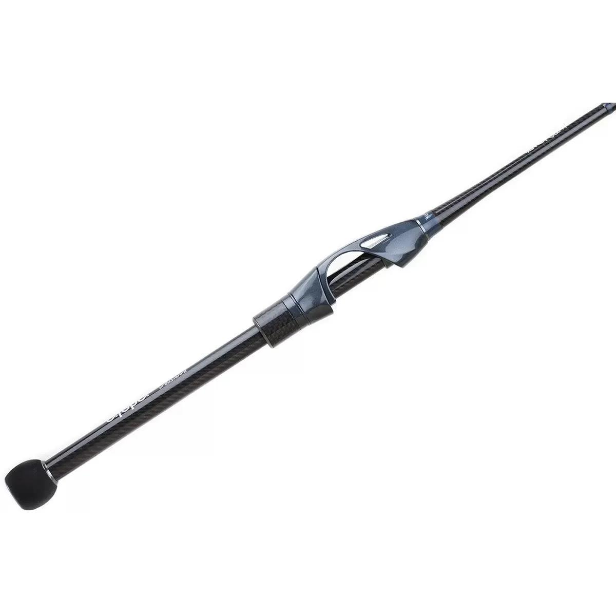 Crazy Fish Alpha ALSR762LT (2-8g 229cm)