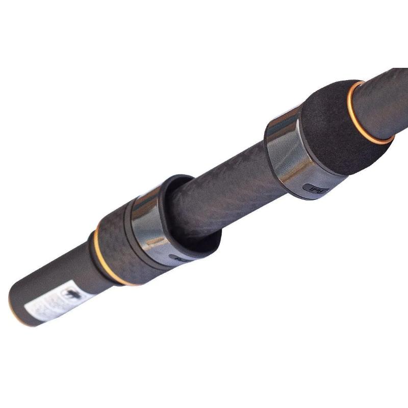 Crazy Fish Nano One Hit (0,7-4g 186 cm)