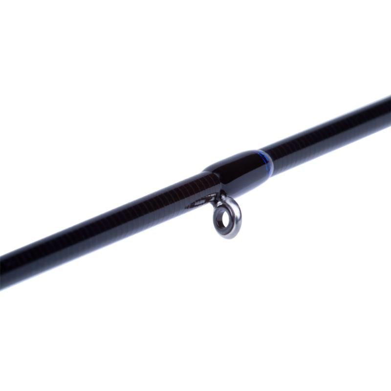 Crazy Fish Optimus OSR752ULS (1-6g 226cm)
