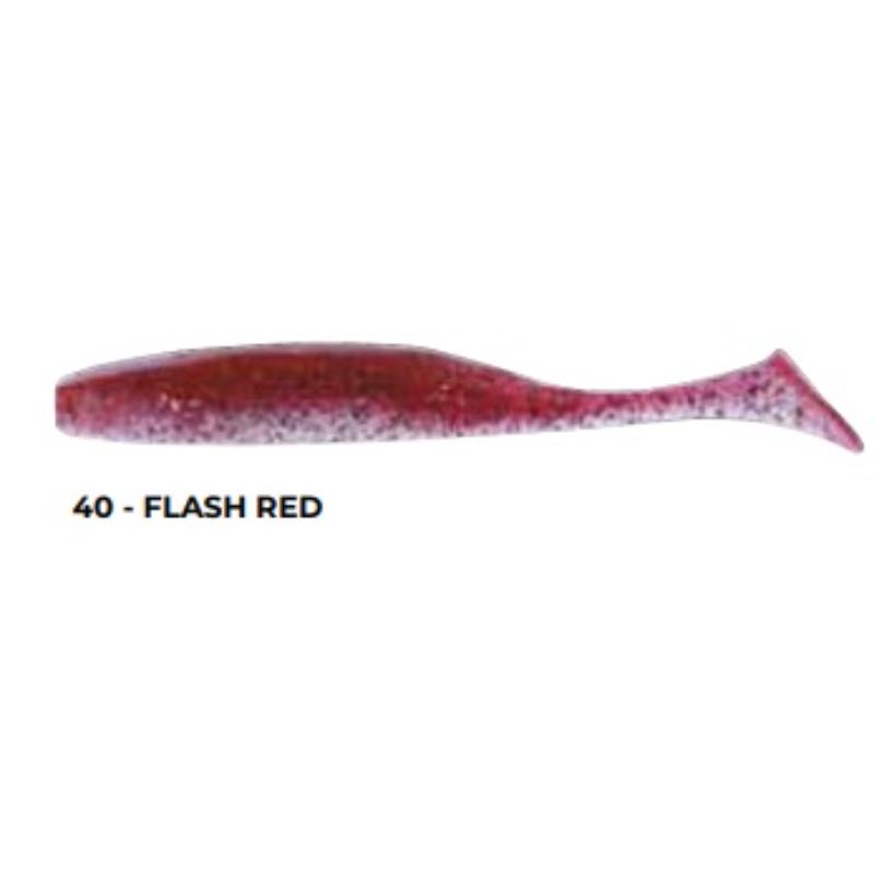 Owner JR SHAD 8.2cm