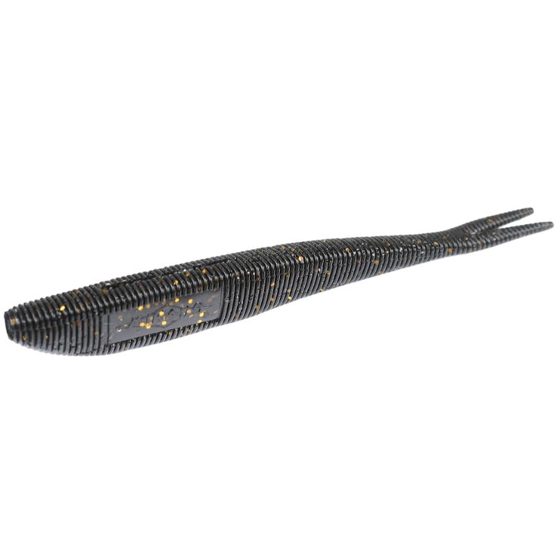 Mikado Saira 10cm - 5 unidades