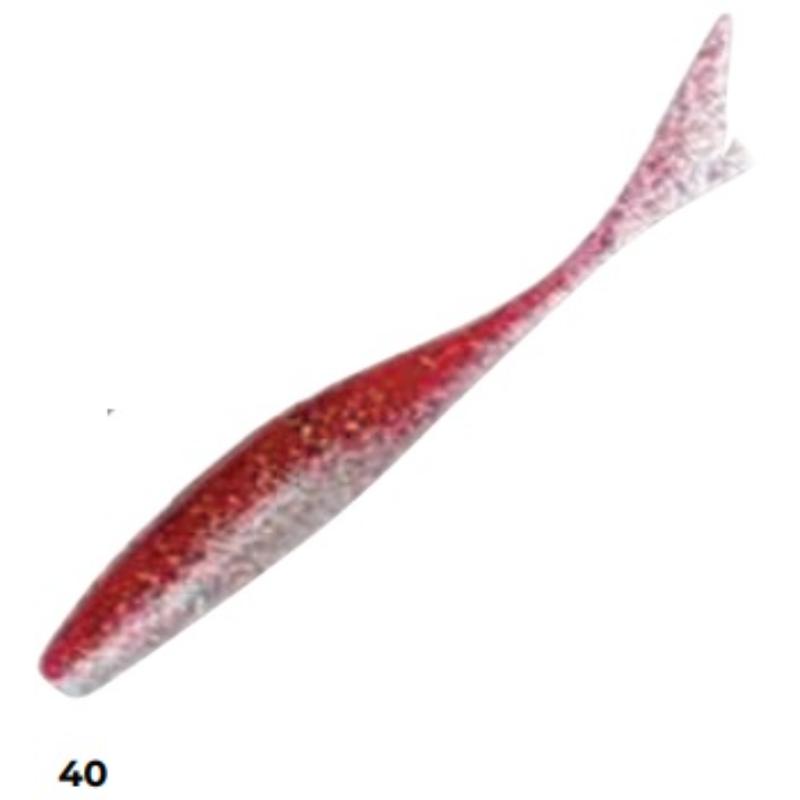Owner JR MINNOW 113mm