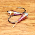 Pack de 5 Ninfa NSOX