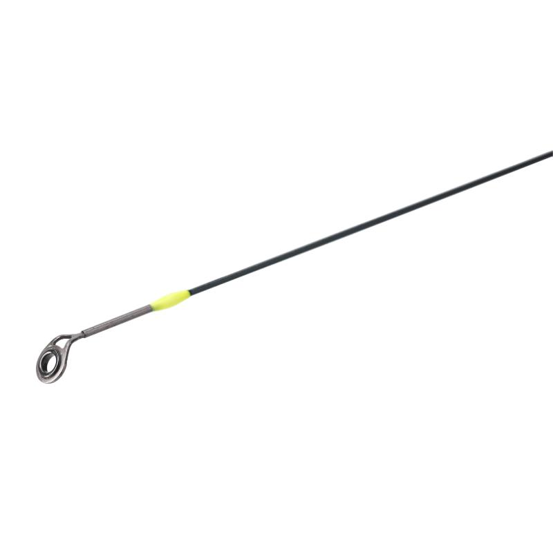 Mikado SENSOR-X AREA S ROD 183 c.w. 0.5-2.5g (2 sec.)