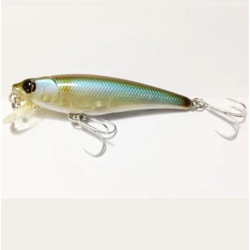 Owner RIP´N MINNOW 65