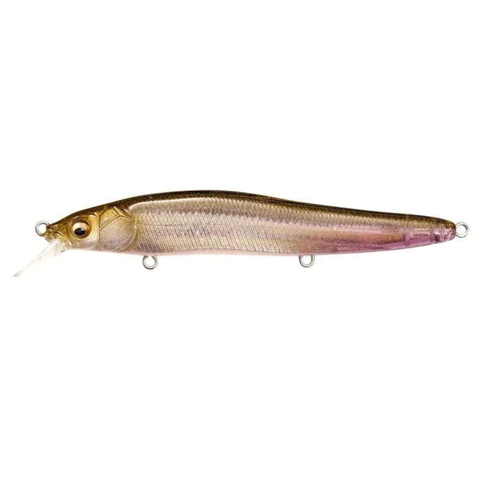 MEGABASS VISION ONETEN R HI-FLOAT