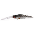 Spro Iris Twitchy JTD HL 7.5cm 8.5g