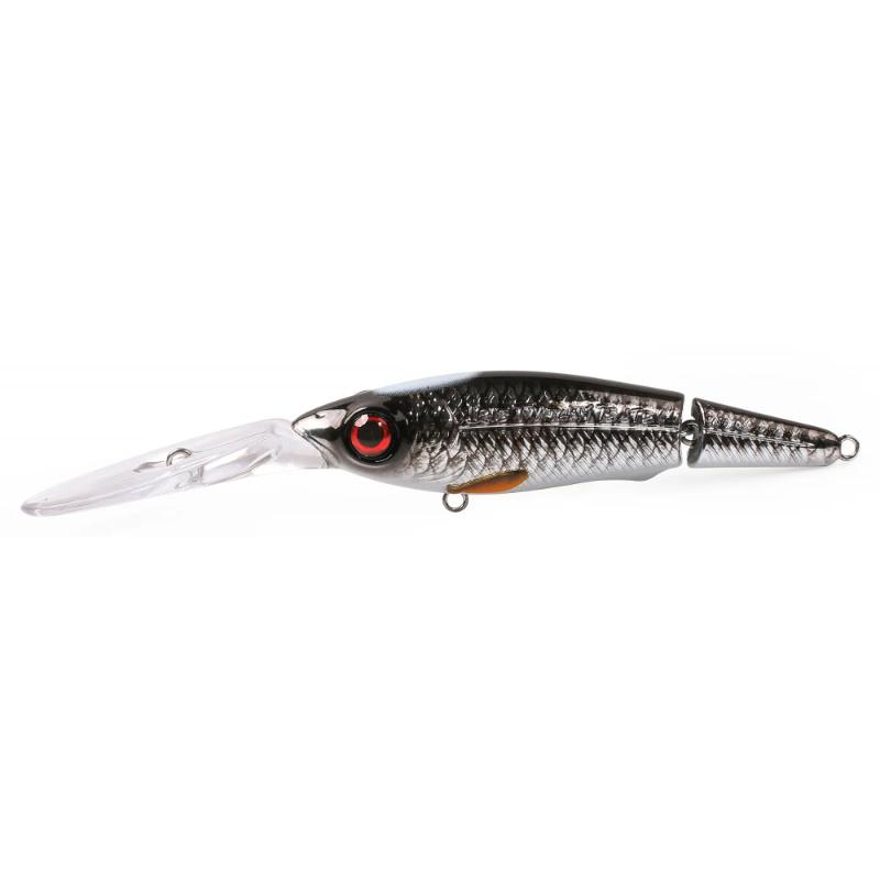 Spro Iris Twitchy JTD HL 7.5cm 8.5g