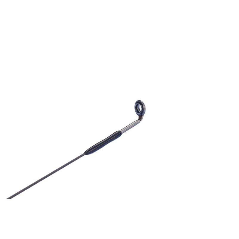 Crazy Fish Nano Elf Hit (0-0,7g 162 cm)