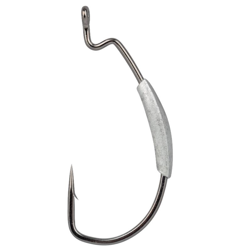 Weighted SuperLine EWG