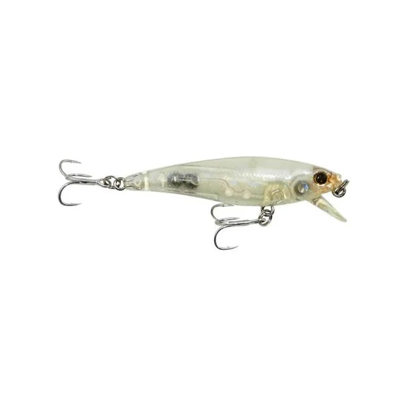 Owner RIP´N MINNOW 65