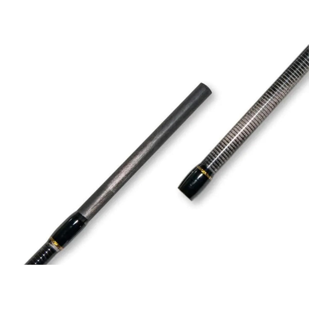 Crazy Fish Arion ASR6102LS (3-12g 209cm)