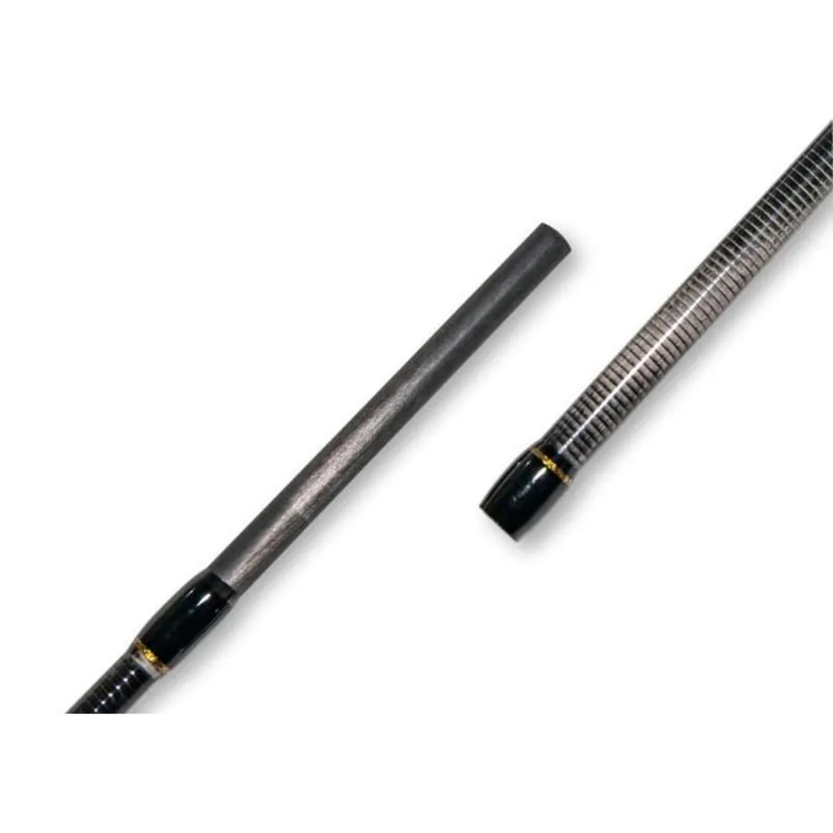 Crazy Fish Arion ASR6102LS (3-12g 209cm)