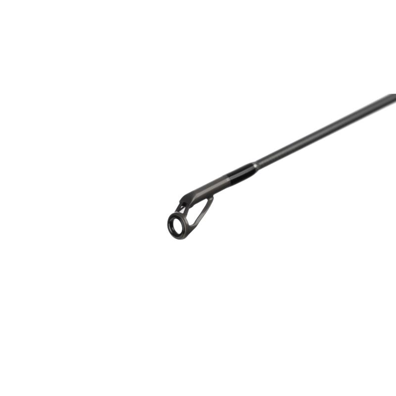 Mikado JAWS BIG GAME SPIN 198 c.w. 15-65g (2 sec.)