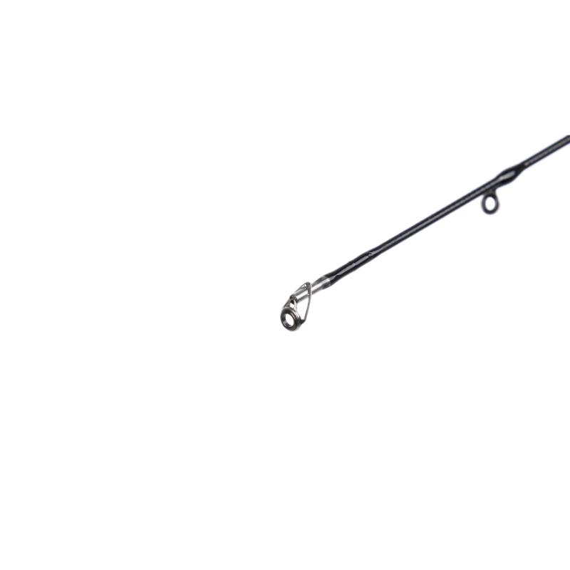 Mikado SENSUAL N.G. MEDIUM SPIN 214 c.w. 5-28g (2 sec.)