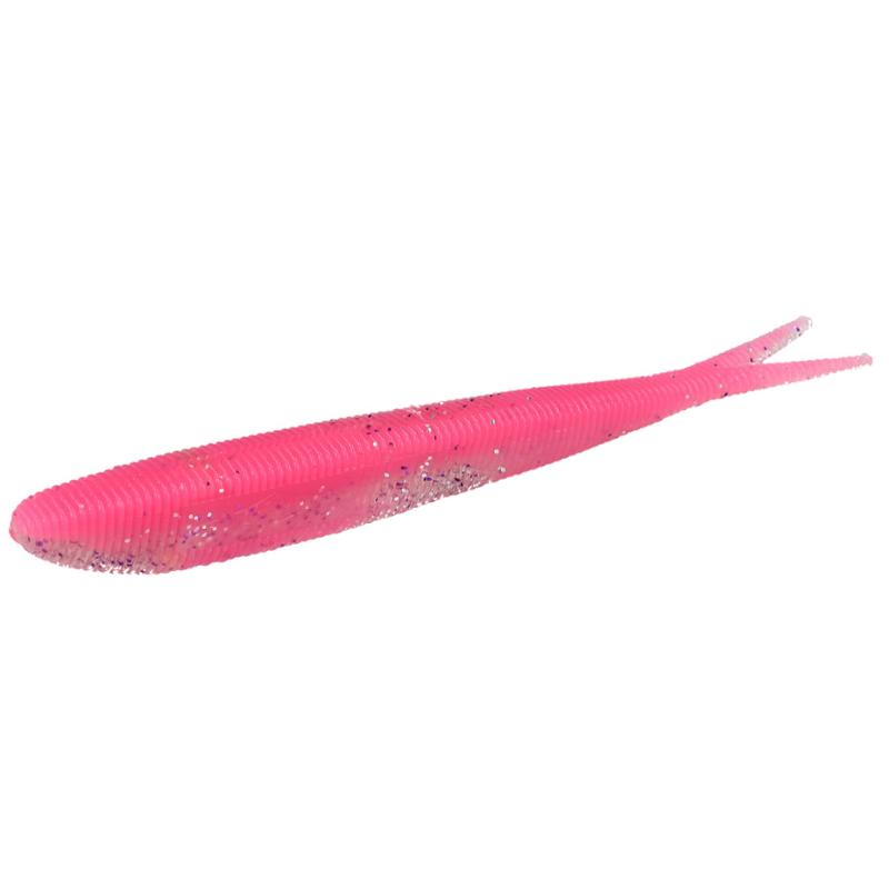 Mikado Saira 10cm - 5 unidades