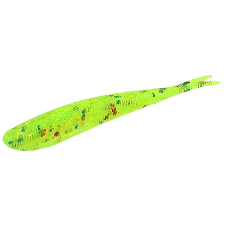 Mikado Saira 10cm - 5 unidades