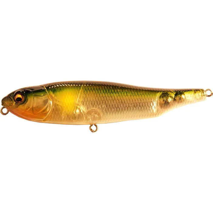 MEGABASS GIANT DOG X FW