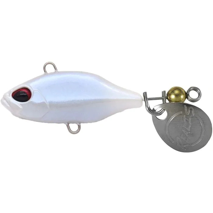 DUO REALIS SPIN 14g