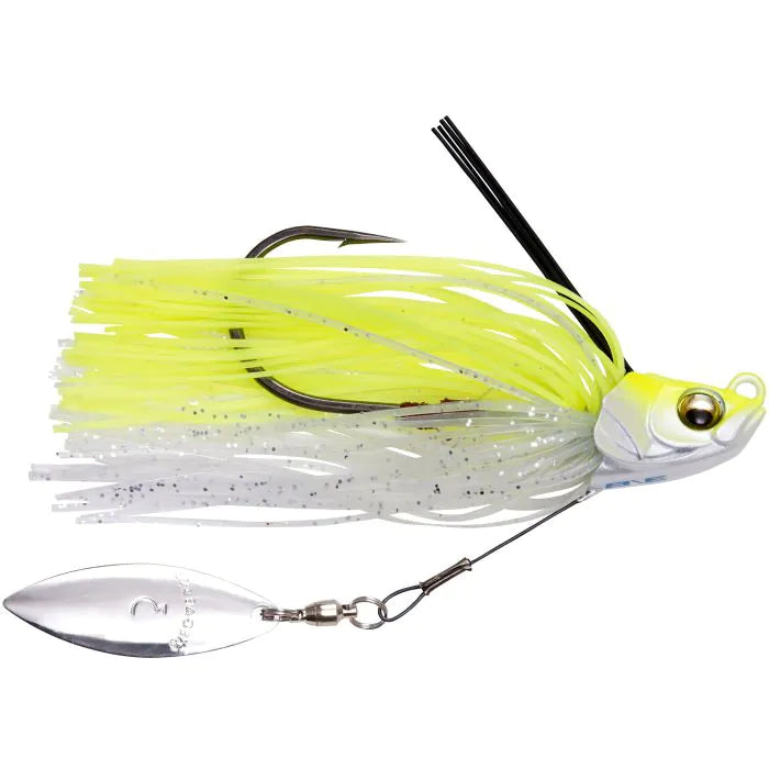 MEGABASS UOZE SWIMMER 17.5g