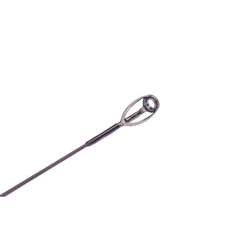 Crazy Fish Nano Zero Hit (0,2-1,5g 172 cm)