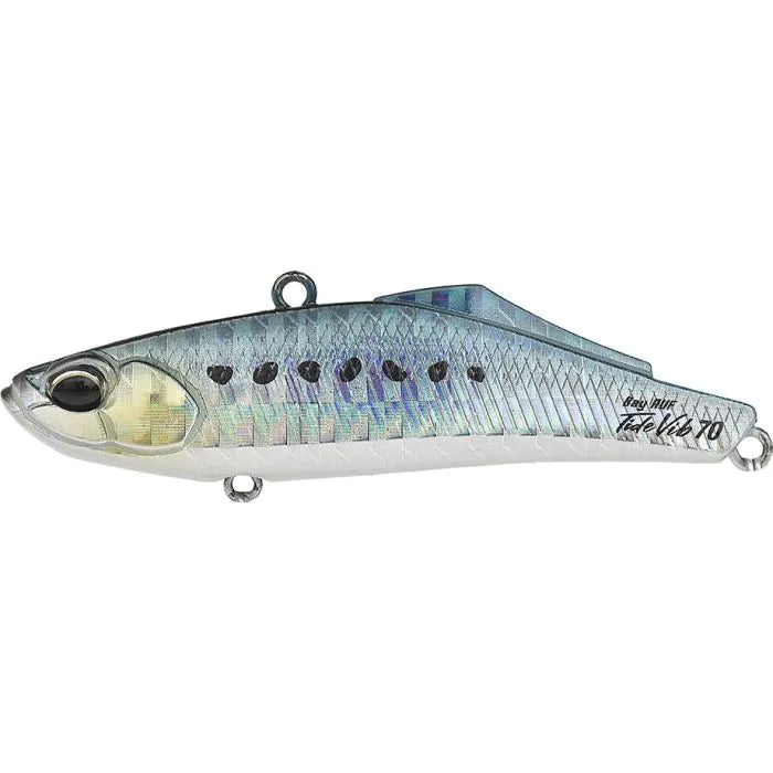 DUO BAYRUF TIDE VIB 70