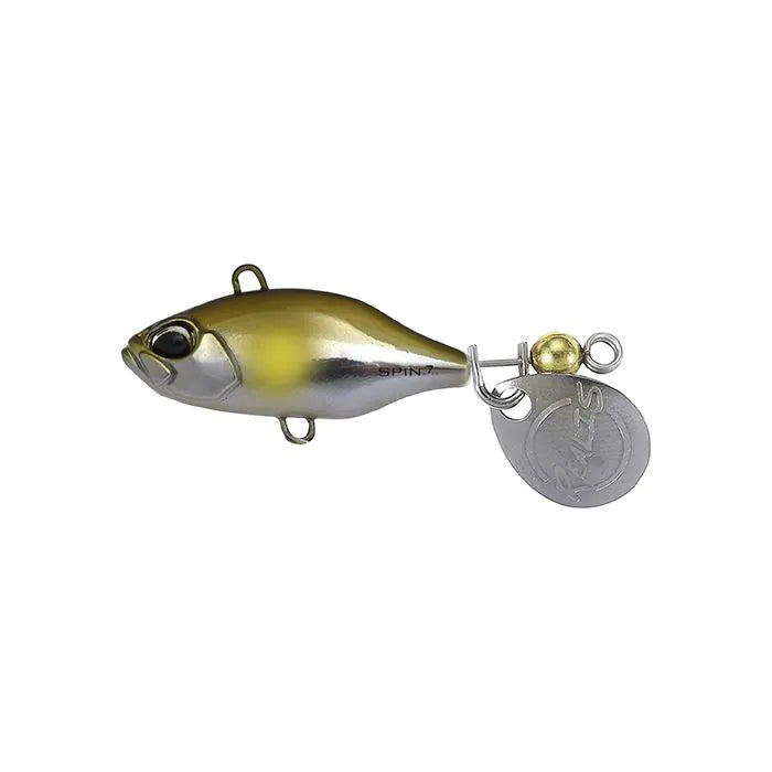 DUO REALIS SPIN 7g