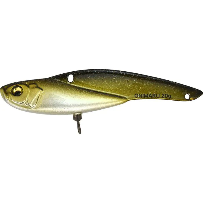 MEGABASS ONIMARU 12 G