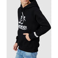 HOODIE Owner  "BE STRONG"
