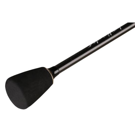 Crazy Fish Arion ASR962MT (7-28g 290cm)