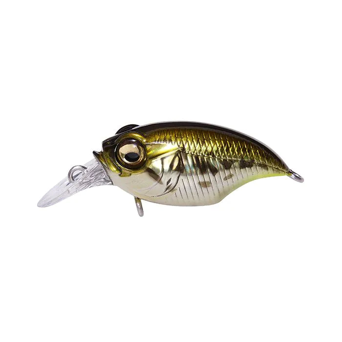 MEGABASS SRX GRIFFON BAIT FINESSE