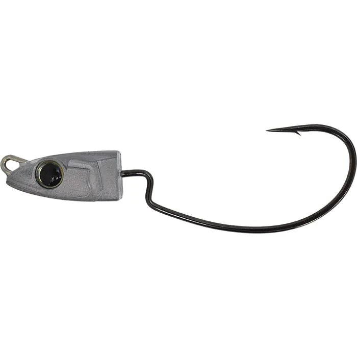 XORUS ULTIMATE TEXAS EEL