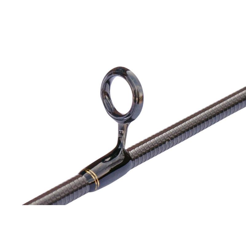 Crazy Fish Nano Zero Hit (0,2-1,5g 172 cm)