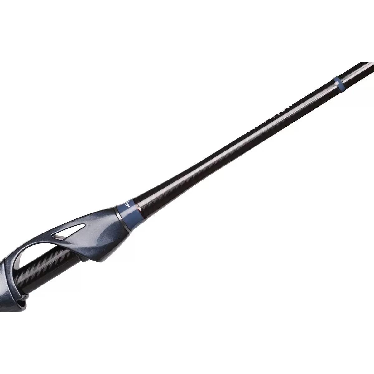 Crazy Fish Alpha ALSR712ULS (1,5-6g 216cm)
