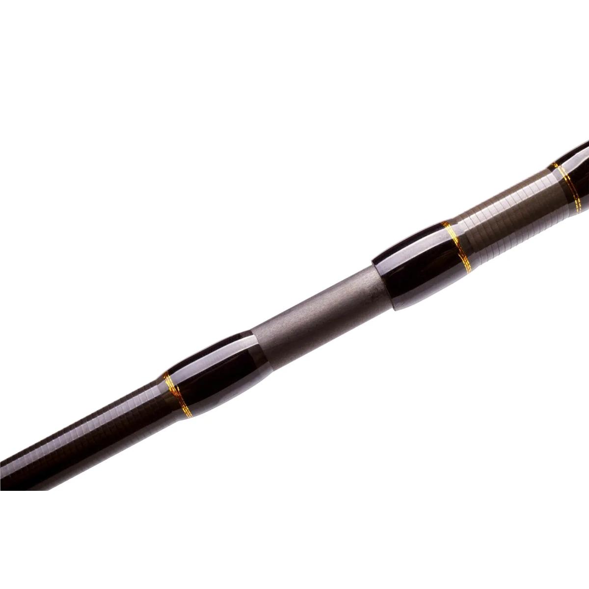 Crazy Fish Arion ASR702ULS (0,7-5g 209cm)