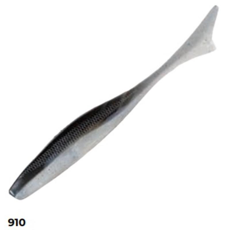 Owner JR MINNOW 88mm