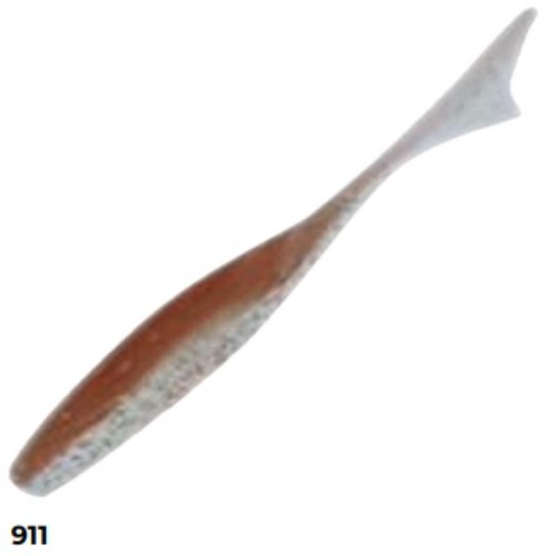 Owner JR MINNOW 88mm