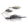 MEGABASS SV-3 DOUBLE WILLOW 14g