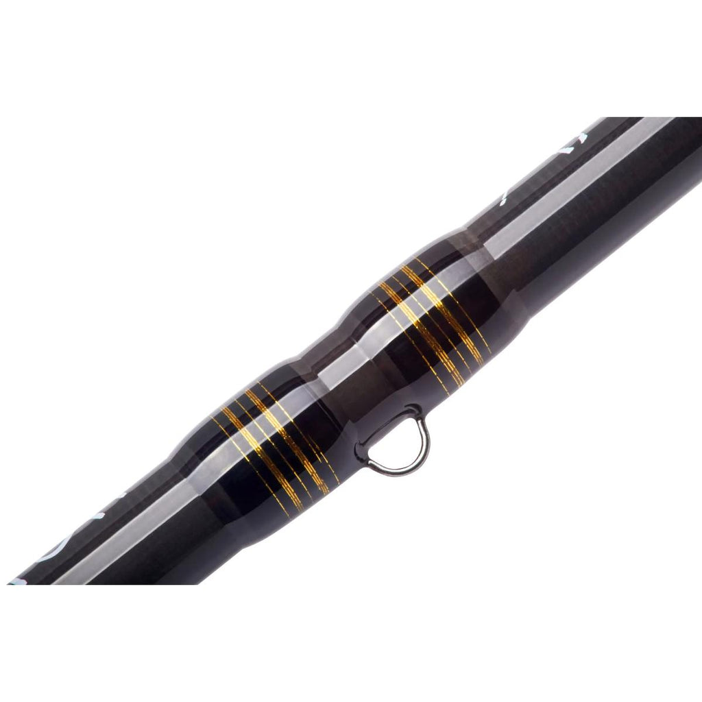 Crazy Fish Arion ASR702ULS (0,7-5g 209cm)