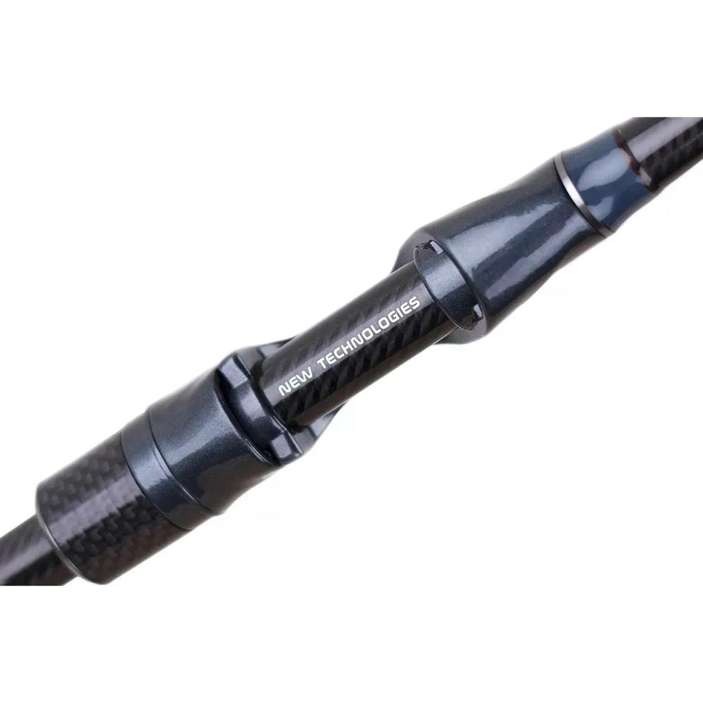 Crazy Fish Alpha ALSR712ULS (1,5-6g 216cm)