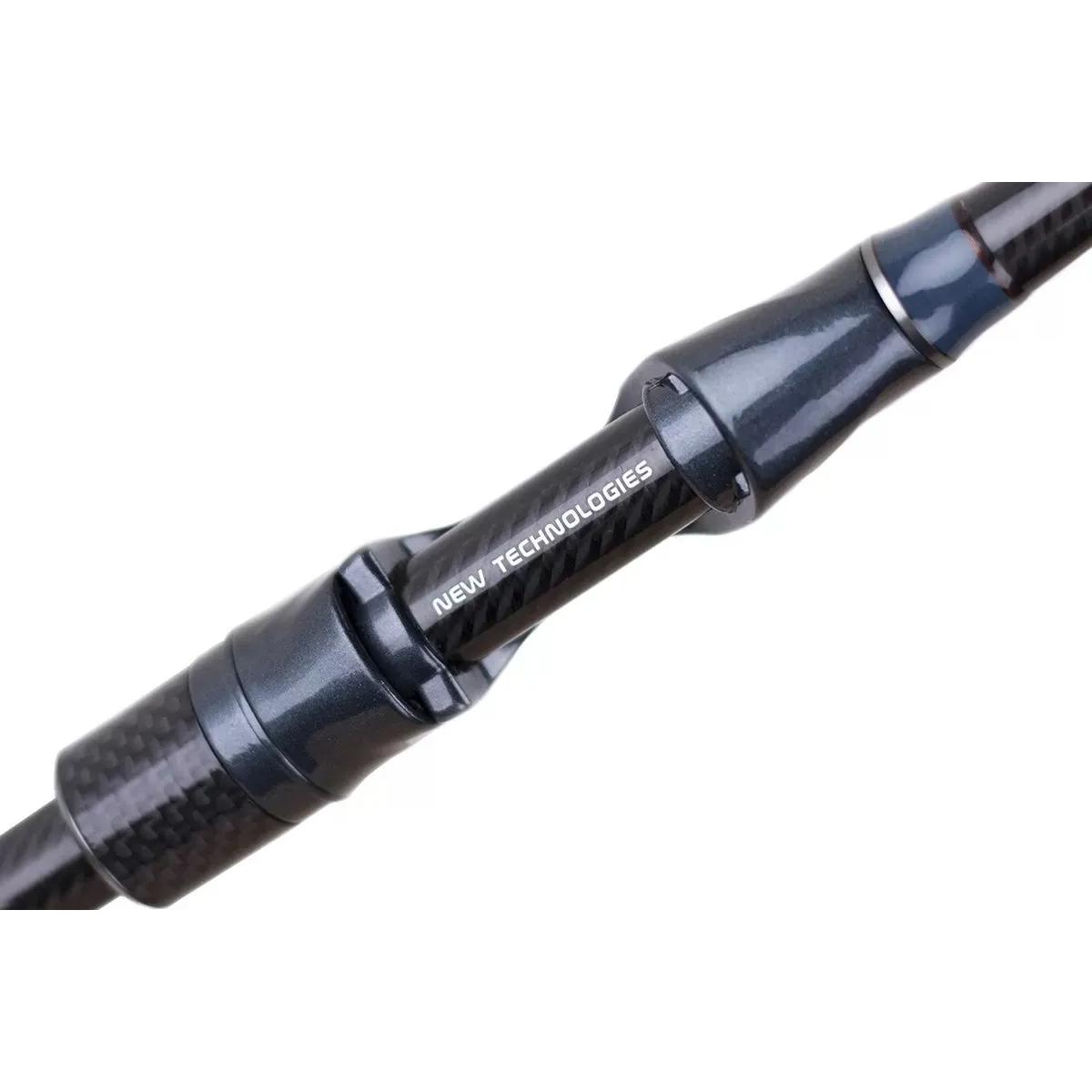 Crazy Fish Alpha ALSR762LT (2-8g 229cm)