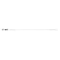 BOOM RONNIE RIG - 14cm - 3 pcs
