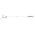 BLOW BACK RIG - COATED 23cm/25lbs - Anzol: 2 - 2 pcs.