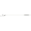 CLASSIC RIG PRO - 23cm/25lbs - anzol: 4 - 2 pcs.