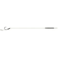 CLASSIC RIG PRO - 23cm/25lbs - Anzol sem farpa - 2 pcs.