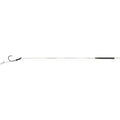 CLASSIC RIG PRO - COATED 23cm/25lbs - anzol: 4 - 2 pcs.