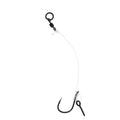 CHOD RIG SHORT 6cm/20lbs - 3 pcs.